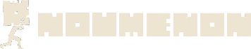 Noumenon